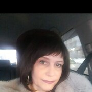 ,   , 57 ,   ,   