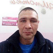  ,   Alekc, 44 ,   