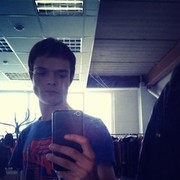 ���������� ������������, ���� ������� ������, 30 ���, ������������ ��� ������, ����� � ���������, c�������� ���������