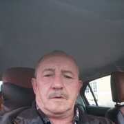  ,   , 64 ,   ,   , c 