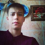  ,  , 28