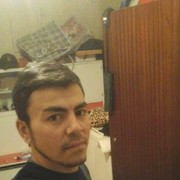 ���������� ������, ���� ������� �����, 34 ����, ������������ ��� ������, ����� � ���������, c�������� ���������