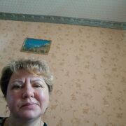  ,   , 52 ,   , c 