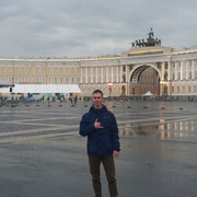 ���������� ������ ��������, ���� ������� ������, 26 ���, ������������ ��� ������, ����� � ���������