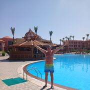 ���������� ������� ��������, ���� ������� ���������, 46 ���, ������������ ��� ������, ����� � ���������, c�������� ���������