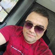  Mojmirovce,  FARIK, 41