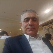  ,   , 54 ,     , c 