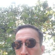 ���������� ���������, ���� ������� ����, 38 ���, ������������ ��� ������, ����� � ���������