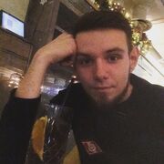 ���������� ��������, ���� ������� ������, 28 ���, ������������ ��� ������, ����� � ���������