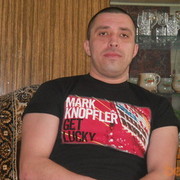 ���������� ������������, ���� ������� �������, 45 ���, ������������ ��� ������