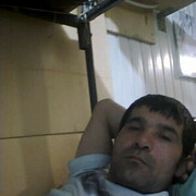 ���������� ������, ���� ������� ������, 45 ���, ������������ ��� ������, ����� � ���������