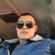  ,     , 37 ,     , 