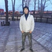  ,   Rustamjon, 27 ,   ,   