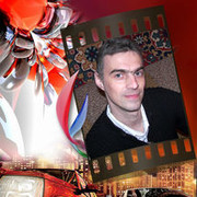 ���������� �������, ���� ������� ������, 51 ���, ������������ 