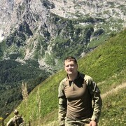 ���������� ���������, ���� ������� ����������, 31 ���, ������������ ��� ������