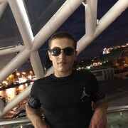 ���������� �������, ���� ����� Ioseb, 25 ���, ������������ ��� ������, ����� � ���������, c�������� ���������