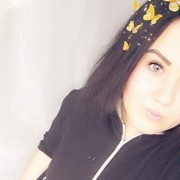  ,  , 25