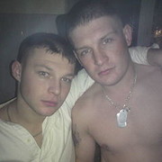 ���������� ���������, ���� ������� �������, 36 ���, ������������ ��� ������