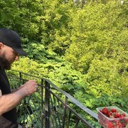  ,   GORETS, 34 ,   ,   