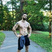 ���������� �����������, ���� ������� �������, 37 ���, ������������ ��� ������, ����� � ���������