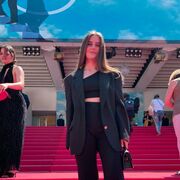 ���������� �����, ���� ������� ��������, 29 ���, ������������ ��� ������, ����� � ���������