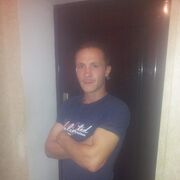  ,   Dmitry, 35 ,   ,   , c , 