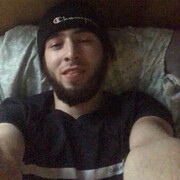  -,   , 25 ,   ,   