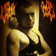 ���������� �����������, ���� ������� �����, 41 ���, ������������ ��� ������, ����� � ���������, c�������� ���������