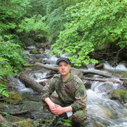 ���������� �����������, ���� ������� ����������, 43 ����, ������������ ��� ������, ����� � ���������, c�������� ���������