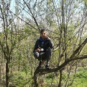  ,  , 25