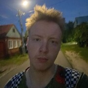 ���������� ����, ������ ���������, 24