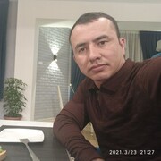 ���������� �������, ������� Akbar, 38