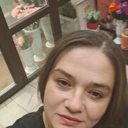 ���������� �������, ���� ������� ������, 44 ����, ������������ ��� ������, ����� � ���������, c�������� ���������