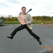  ,   Andrei 1990, 34 ,  