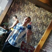 ���������� ��������, ������� ���, 28