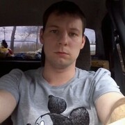 ���������� ������, ���� ������� �������, 35 ���, ������������ ��� ����� � ���������, c�������� ���������, ���������