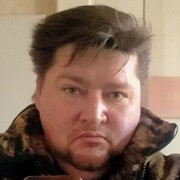   ,  , 50
