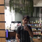  ,   , 23 ,   ,   , c , 
