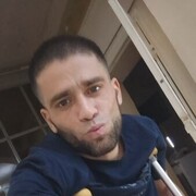  ,  , 31