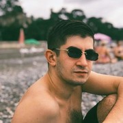 ���������� �������, ���� ������� Ot, 28 ���, ������������ ��� ������, ����� � ���������, c�������� ���������