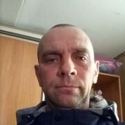 ���������� ������ �����, ���� ������� ����, 48 ���, ������������ ��� ������, ����� � ���������, c�������� ���������