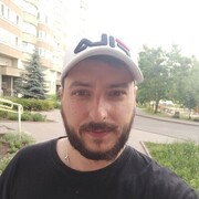 ���������� �����, ���� ������� �������, 32 ����, ������������ ��� ������, ����� � ���������