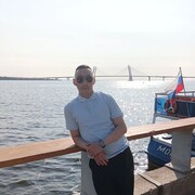  -,   , 37 ,   ,   , c 
