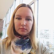 ���������� ������������, ���� ������� ������, 35 ���, ������������ ��� ������, ����� � ���������, c�������� ���������