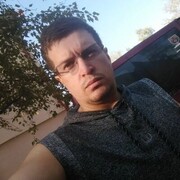  ,   , 32 ,     , c 