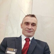 ���������� ������, ���� ������� �������, 51 ���, ������������ ��� ������, ����� � ���������