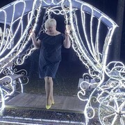 ���������� �����, ���� ������� ������, 48 ���, ������������ ��� ������, ����� � ���������, c�������� ���������