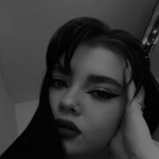 ���������� ������������, ���������