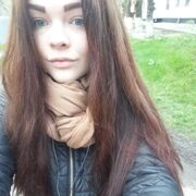 ���������� ���������, ���� ������� ��������, 23 ����, ������������ ��� ����� � ���������, c�������� ���������