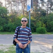  ,   Viktor, 56 ,   ,   